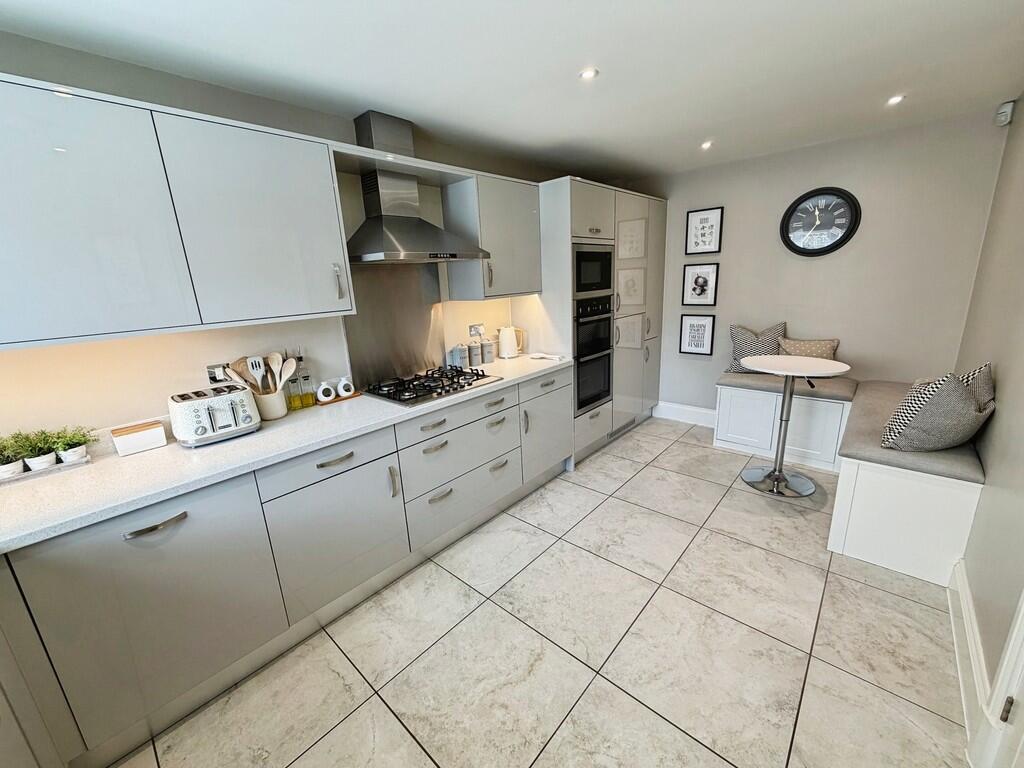 Additional image 6 of Elmhurst Gardens, Trowbridge