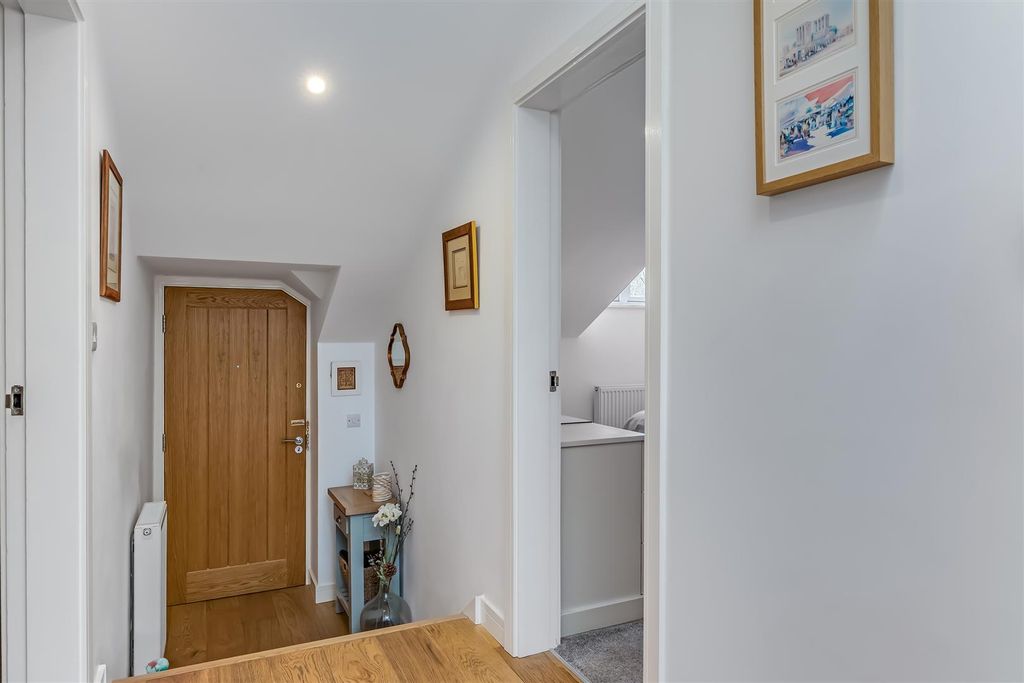 Additional image 15 of 2 bed flat for saleWest View, Ilkley LS29