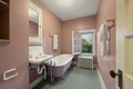 Additional image 43 of 215 Prospect Ave, Highland Park, IL, 60035