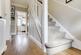 Additional image 12 of Whyburn Lane, Nottingham NG15