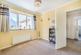 Additional image 7 of Blakeney Avenue, Nythe, Swindon, SN3
