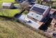 Additional image 49 of Blue Stone Lane, Ormskirk L40