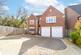 Additional image 41 of Defford Close, Worcestershire B97