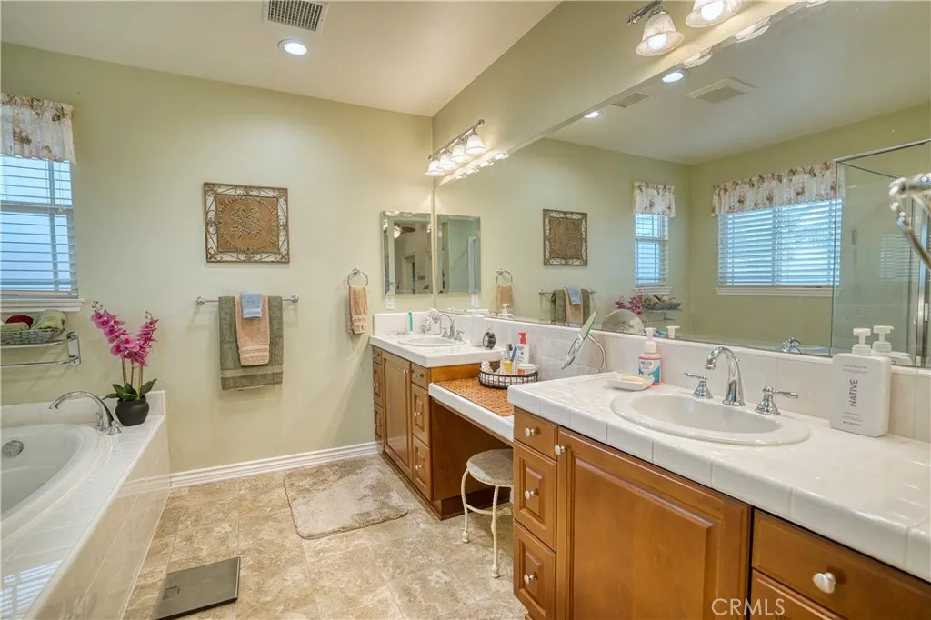 Additional image 51 of 14616 Meadowbrook Lane, Eastvale, CA 92880