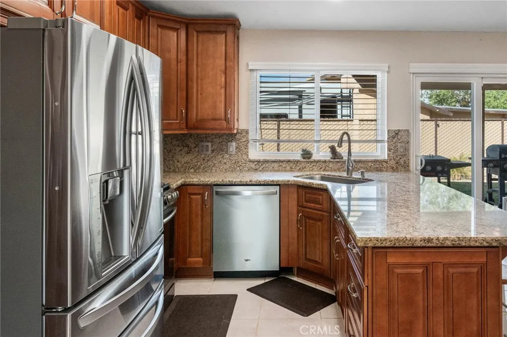 Additional image 19 of 14837 Melbourne, Hesperia, CA 92345