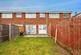 Additional image 19 of Heathside Drive, Birmingham, West Midlands, B38