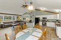 Additional image 10 of 307 Clark St, South Windsor, CT, 06074