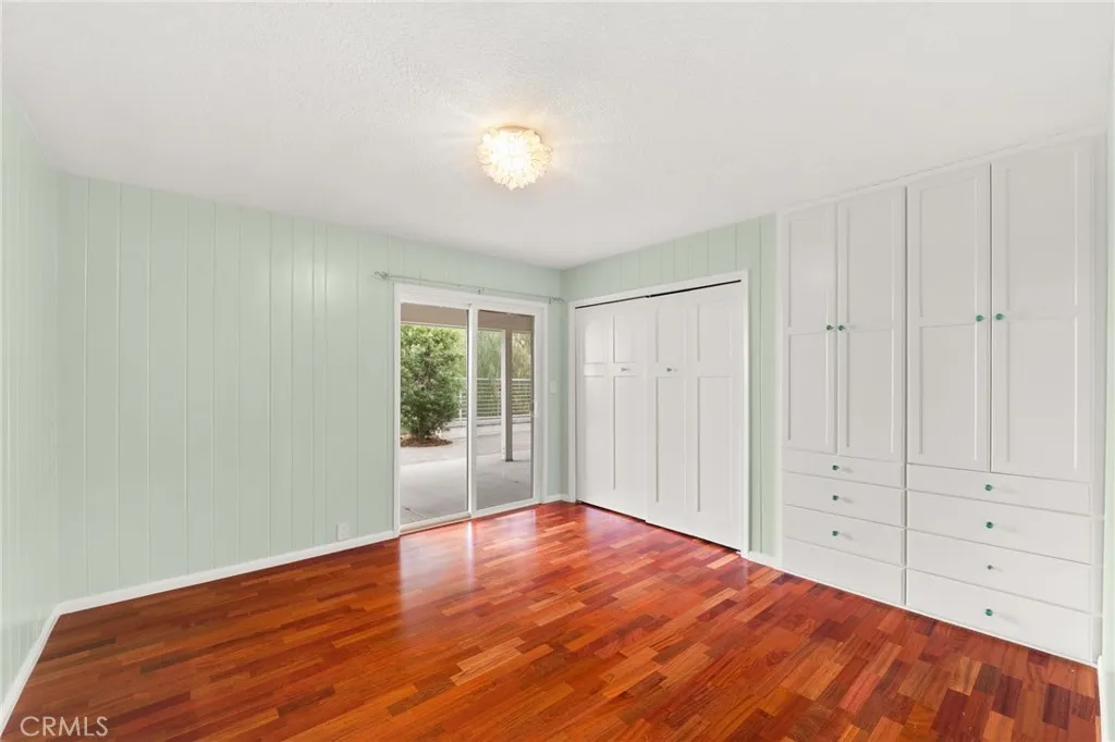 Additional image 76 of 11661 Anderson St, Loma Linda, CA 92354