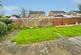 Additional image 9 of Chestnut Green, Church Gresley, Swadlincote, Derbyshire, DE11