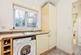 Additional image 14 of Menheniot, Liskeard, Cornwall, PL14
