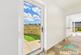 Additional image 7 of Orchard View, Bishop Auckland DL13