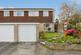 Additional image 19 of Trevillis Park, Liskeard, Cornwall, PL14