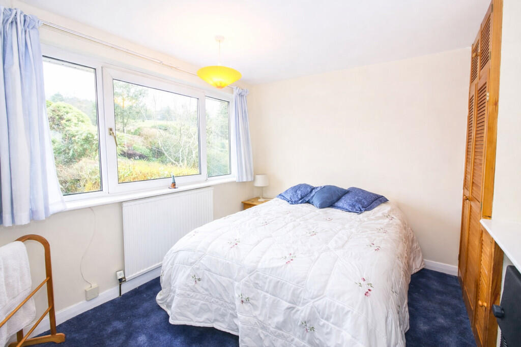 Additional image 10 of Napier Road, Upper Weston, Bath