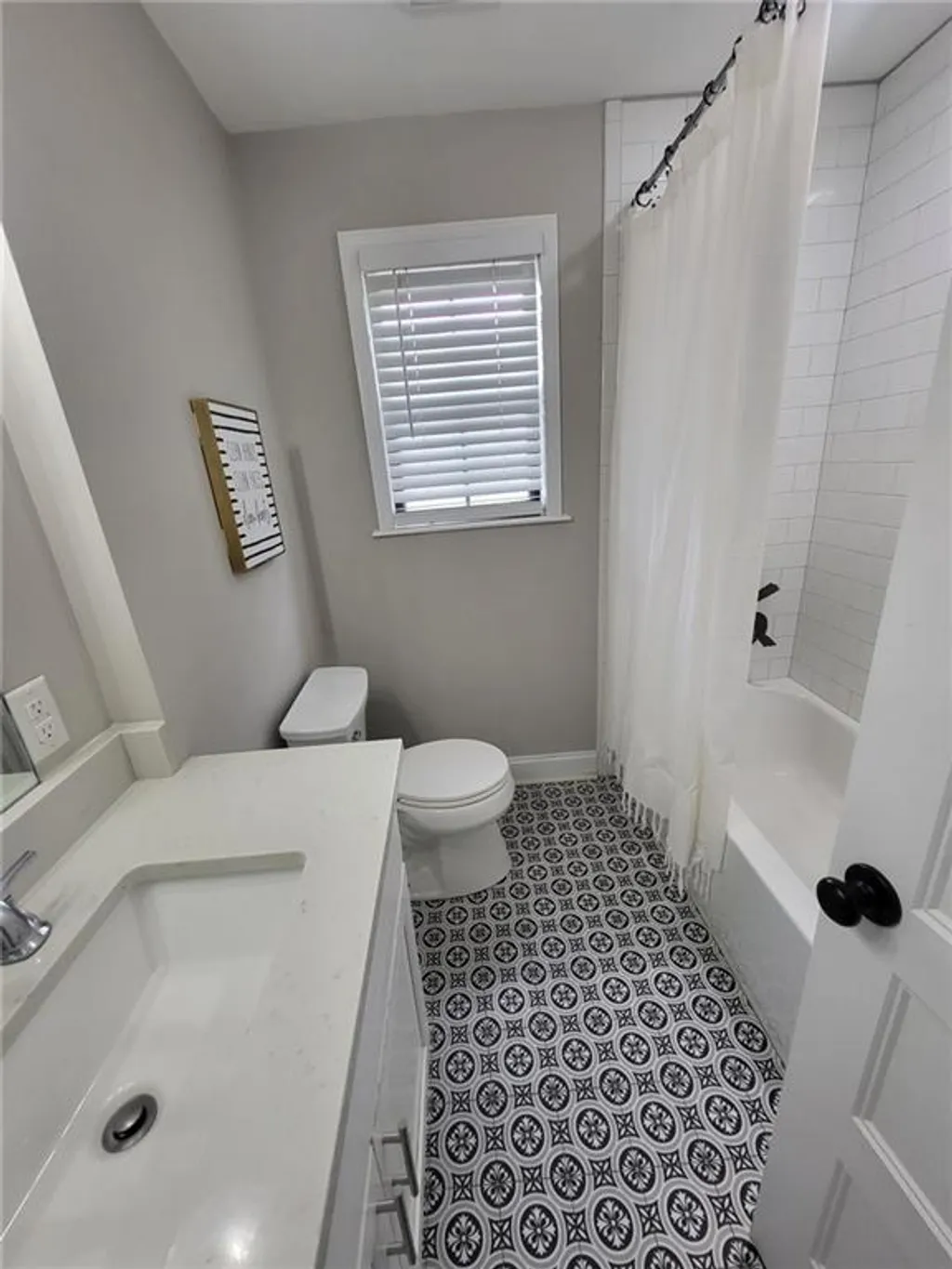 Additional image 17 of 4223 24th Street SW, Lanett, AL 36863