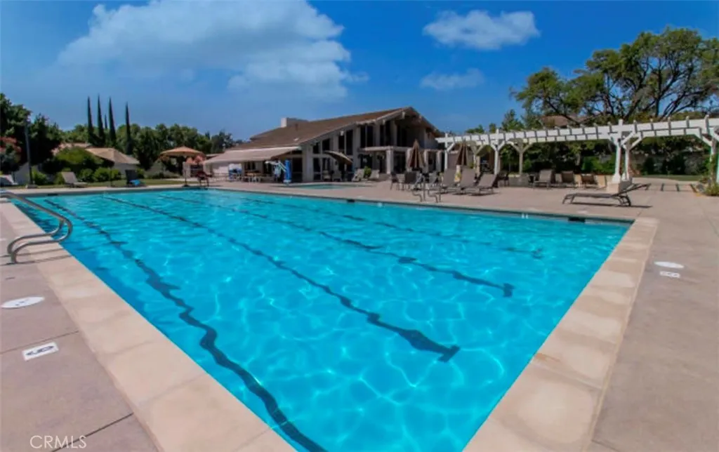 Additional image 35 of 1017 Ashford Court, Westlake Village, CA 91361