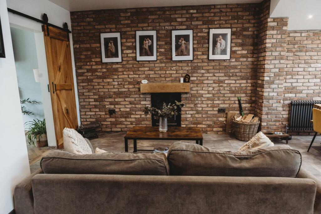 Additional image 8 of Dordon Road, Tamworth, B78