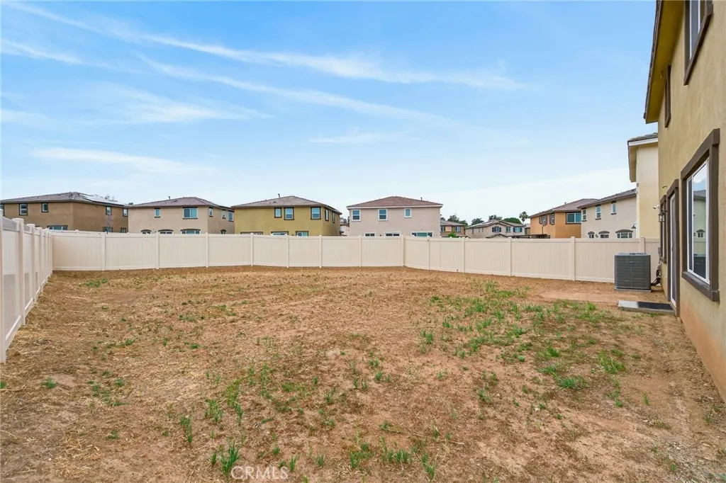 Additional image 96 of 29114 Flathead Rd, Lake Elsinore, CA 92532