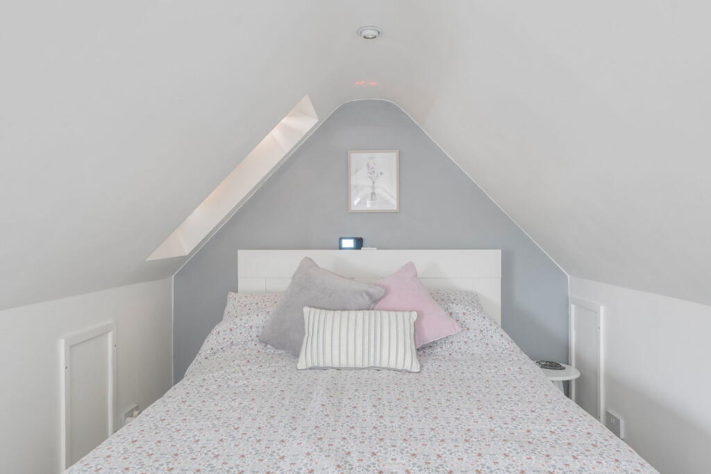 Additional image 18 of 45 Imber Road, Warminster BA12 0BN