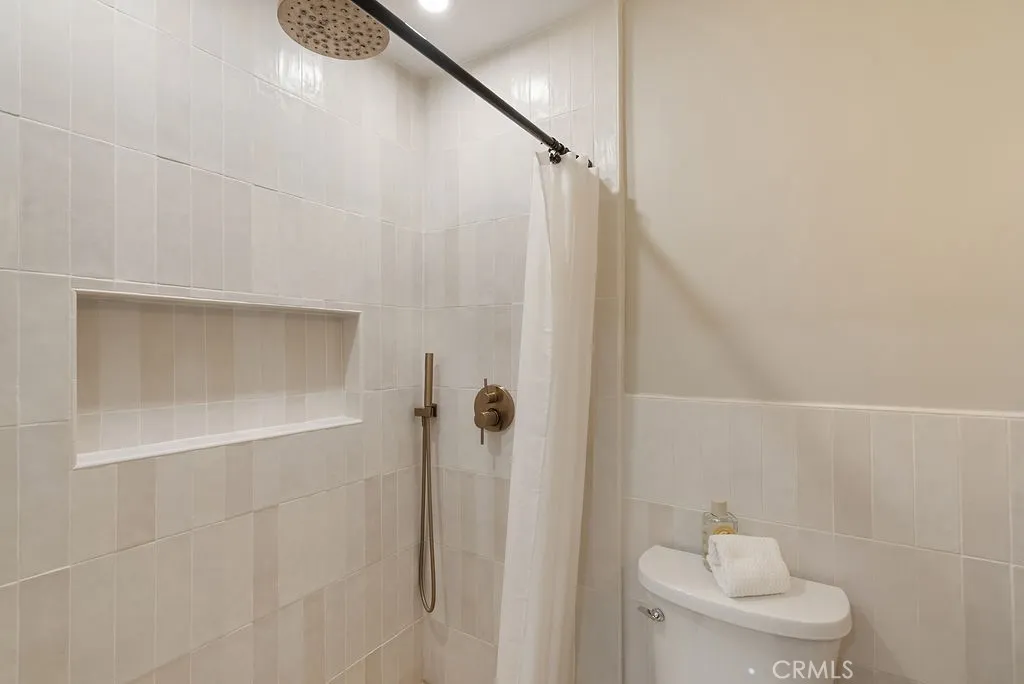 Additional image 25 of 637 E Van Bibber Ave, Orange, CA 92866