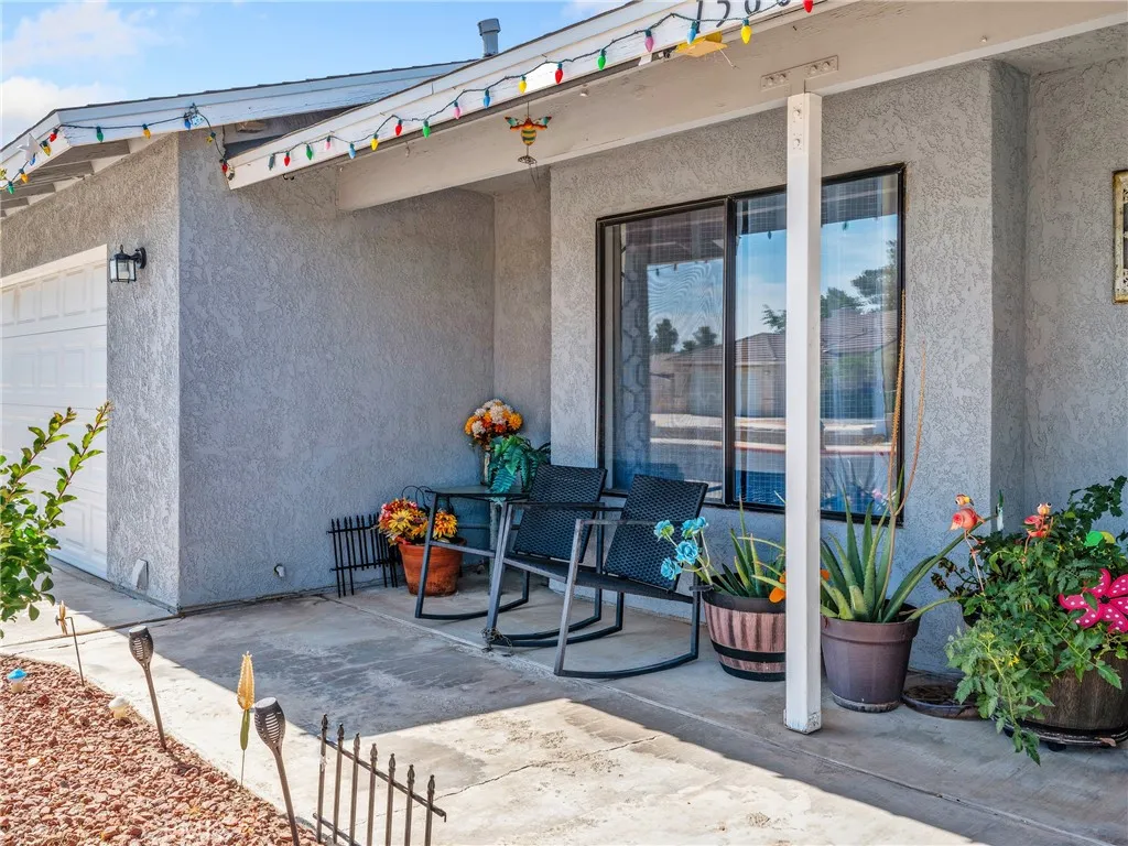 Additional image 43 of 15880 Elcona Place, Victorville, CA 92395
