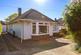 Additional image 20 of Ivydore Avenue, Worthing, BN13