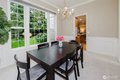 Additional image 11 of 4806 21st Avenue Ct NW, Gig Harbor, WA, 98335
