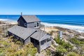 Additional image 39 of 175 Cliff Rd, Wellfleet, MA, 02667