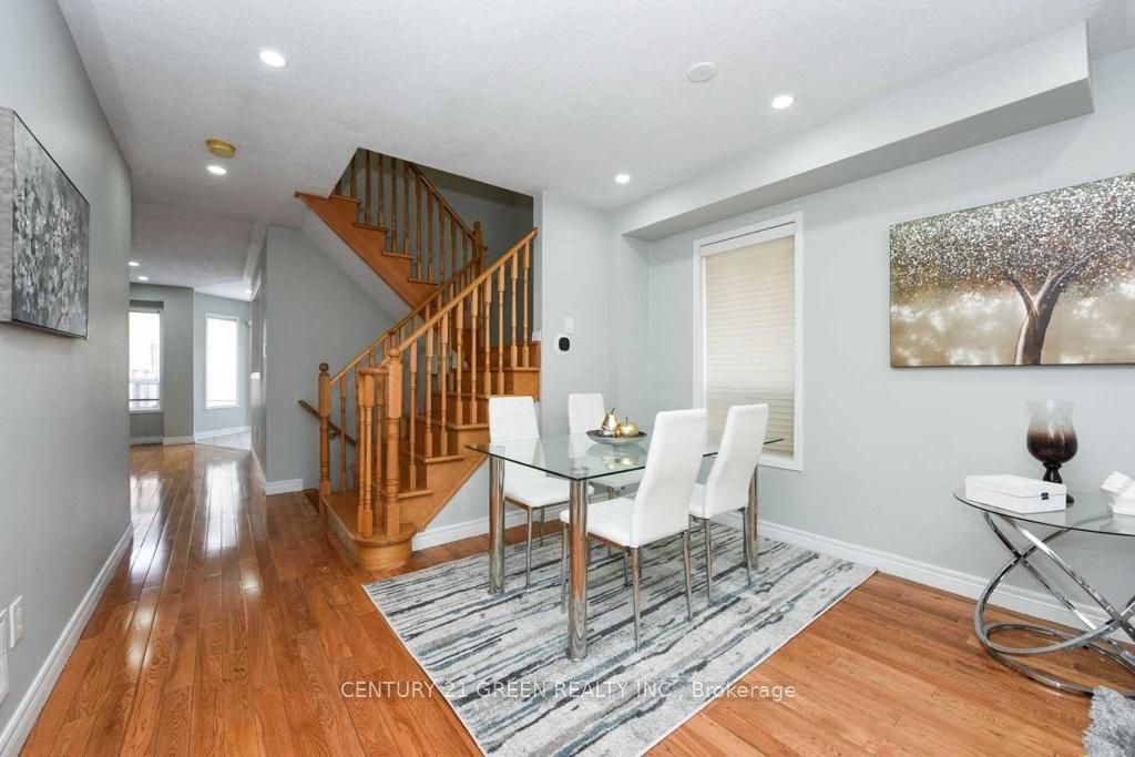 Additional image 5 of 11 Penbridge Circle, Brampton, ON, L7A 2P8
