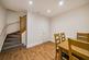 Additional image 5 of Upper Norwood Street, Gloucestershire GL53