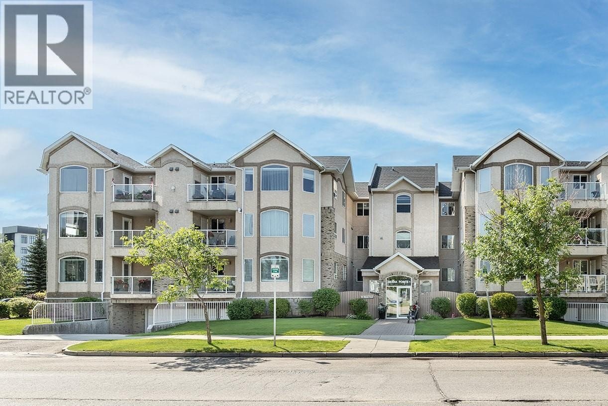 Additional image 7 of 106-314 Nelson Road, Saskatoon, SK, S7S1N3
