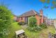 Additional image 14 of Glenda Road, Costessey, Norwich