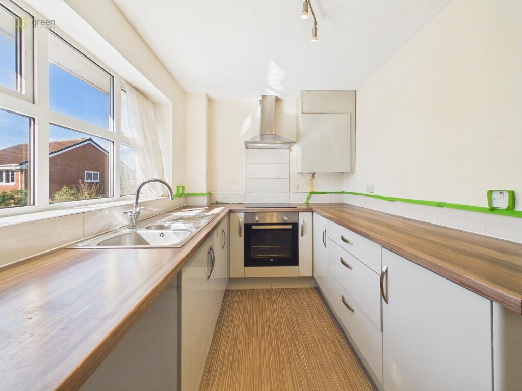 Additional image 7 of Beauchamp Close, Walmley, Sutton Coldfield, B76