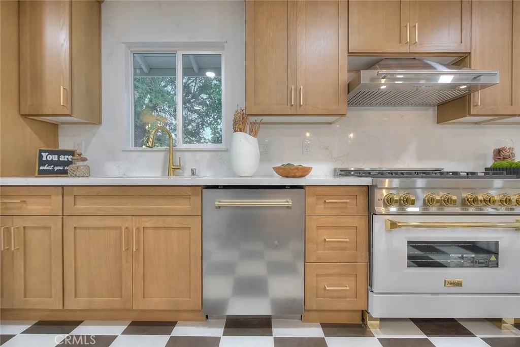 Additional image 28 of 4040 Lehman Rd, La Crescenta, CA 91214
