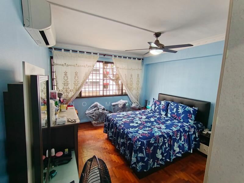 Additional image 2 of 407 Serangoon Avenue 1