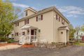 Additional image 2 of 201 Stone St, Clinton, MA, 01510