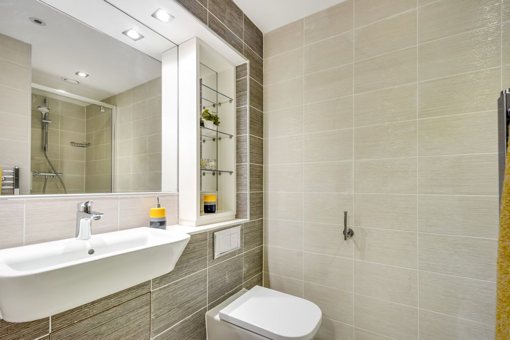 Additional image 5 of Room to rentCardigan Road, Leeds LS6