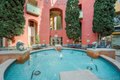 Additional image 34 of 1501 India St Unit 508, San Diego, CA, 92101