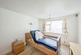 Additional image 9 of Parkway, Armthorpe, Doncaster