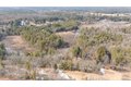 Additional image 8 of Chicopee St Lot 3, Granby, MA, 01033