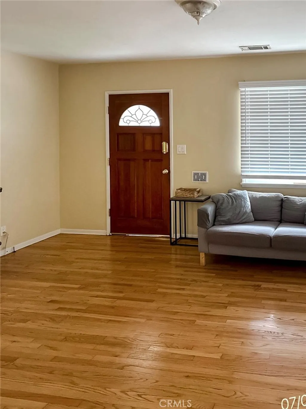 Additional image 3 of 826 N Orange St, Orange, CA 92867