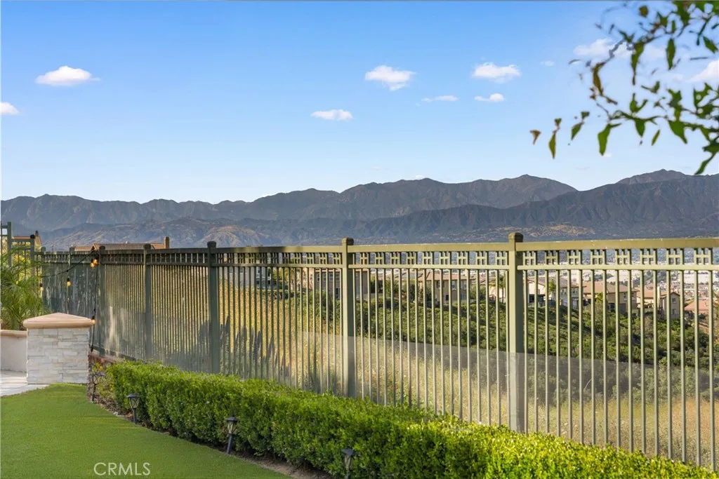 Additional image 135 of 5000 Highview Street, Chino Hills, CA 91709