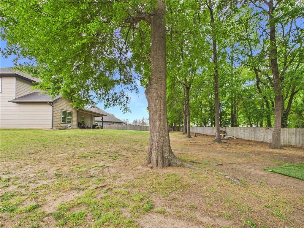 Additional image 7 of 16 Golden Eagle Court, Fort Mitchell, AL 36856