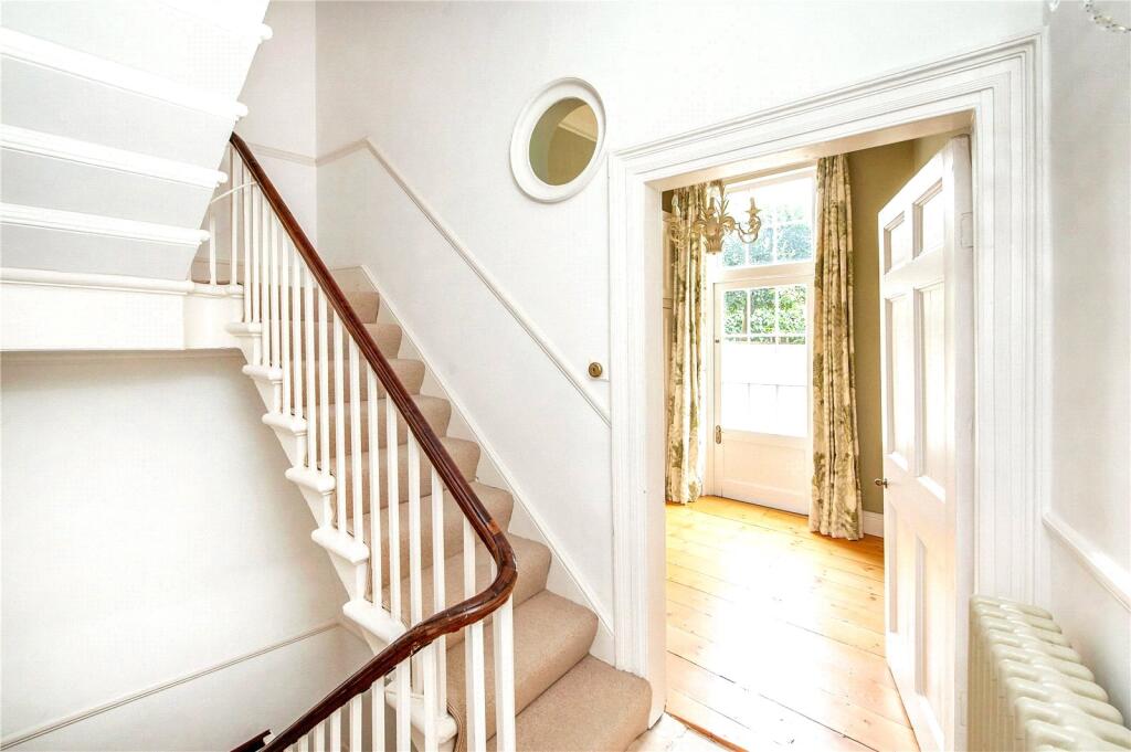 Additional image 9 of Cavendish Place, Bath, BA1