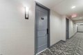 Additional image 30 of 5000 Boardwalk Ave Unit 113, Ventnor, NJ, 08406