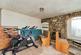 Additional image 3 of The Gault, Sutton, ELY