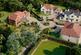 Additional image 2 of Potters Lane, Send, Woking, Surrey, GU23