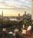 Additional image 4 of Surrey Quays Road, London SE16