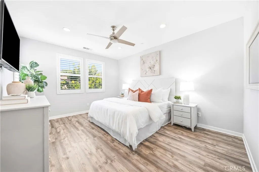 Additional image 90 of 49 Finch, Lake Forest, CA 92630