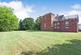 Additional image 15 of Oak Tree Way, Horsham