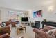 Additional image 4 of Cheriton Close, Up Hatherley, Cheltenham, GL51